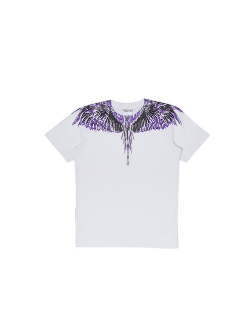  MARCELO BURLON | CBAA001F24JER0010137